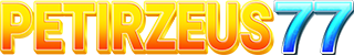 PetirZeus77